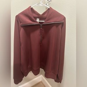 Spanx Air Essential matching set 2x